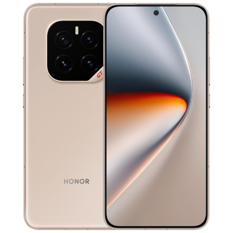 Honor GT Pro, 12GB+256GB, Ultrasonic Fingerprint, 6.78 inch MagicOS 9.0 / Android 15 Snapdragon 8 Elite Octa Core, Network: 5G, NFC, OTG, 12GB+256GB Honor GT Pro, 12GB+256GB, Ultrasonic Fingerprint, 6.78 inch MagicOS 9.0 / Android 15 Snapdragon 8 Elite Octa Core, Network: 5G, NFC, OTG, 12GB+256GB
